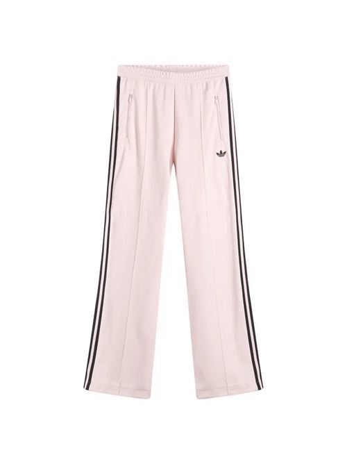  ADIDAS ORIGINAL | KE3896SANPIN/AUCO